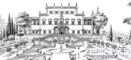 意大利葡萄酒之父贾科莫·塔吉斯