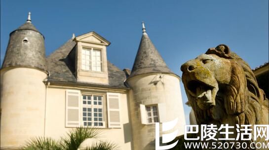 没有红颜容的奥比昂不是侯伯王