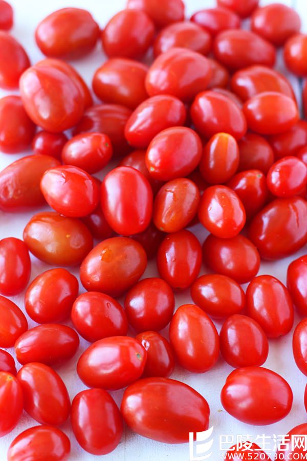 关于黑珍珠的故乡,你必须知道的六件事 关于黑珍珠的故乡,你必须知道的六件事