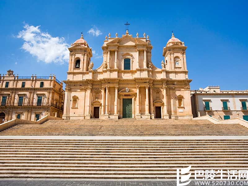 关于黑珍珠的故乡,你必须知道的六件事 关于黑珍珠的故乡,你必须知道的六件事