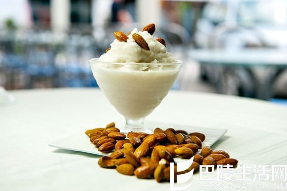 关于黑珍珠的故乡,你必须知道的六件事 关于黑珍珠的故乡,你必须知道的六件事