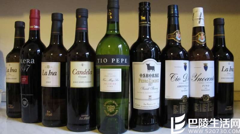 这些时候,男友不如葡萄酒 这些时候,男友不如葡萄酒