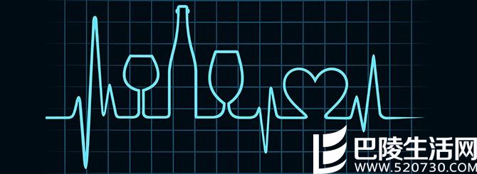 这些时候,男友不如葡萄酒 这些时候,男友不如葡萄酒