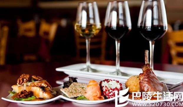 这些时候,男友不如葡萄酒 这些时候,男友不如葡萄酒