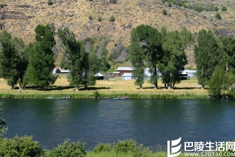 专家有话说:美国葡萄酒旅行必去产区 专家有话说:美国葡萄酒旅行必去产区