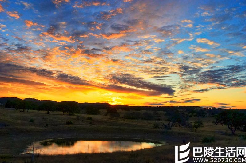 专家有话说：美国葡萄酒旅行必去产区