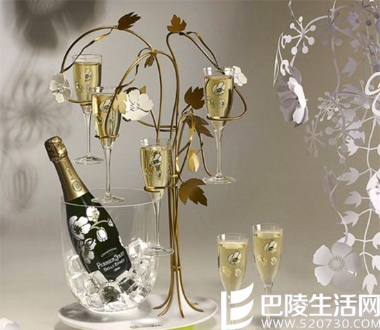 去香槟大道品酒,走法国的黄金之路 去香槟大道品酒,走法国的黄金之路