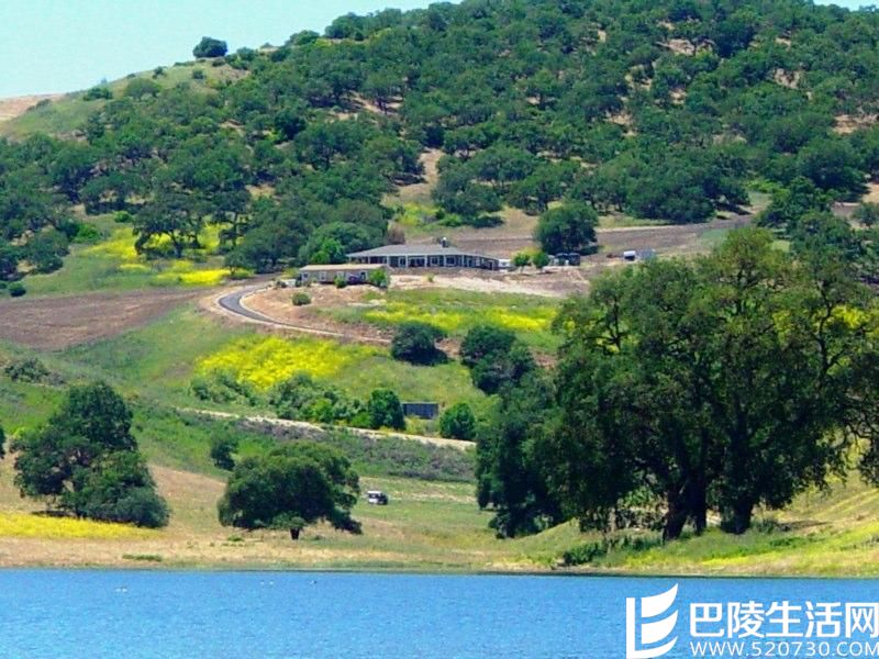 专家有话说:美国葡萄酒旅行必去产区 专家有话说:美国葡萄酒旅行必去产区