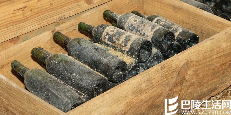 什么样的温度能毁了一瓶葡萄酒? 什么样的温度能毁了一瓶葡萄酒?