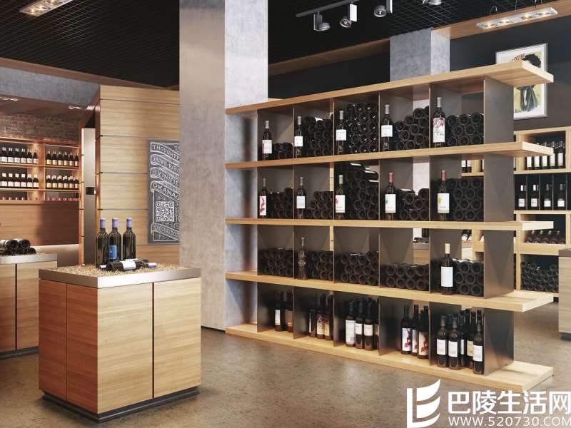 期酒和预售酒去哪里买？