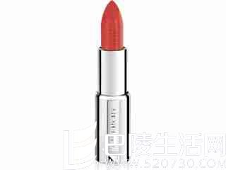 喝红酒就黑牙？是时候学学这些小妙招了