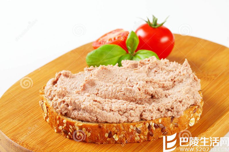 喝红酒就黑牙?是时候学学这些小妙招了 喝红酒就黑牙?是时候学学这些小妙招了