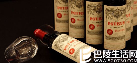 机械采收、罐中发酵，这些现代工艺酿不出好酒？