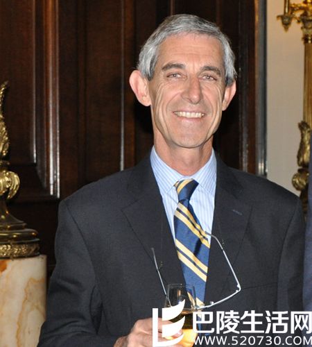 勃艮第的传奇——大德园