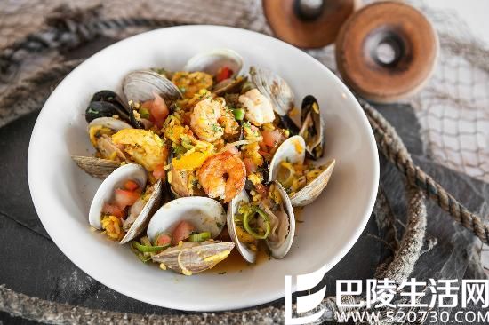 普洛赛克的简易指南