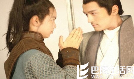 软木塞和螺旋盖争宠记