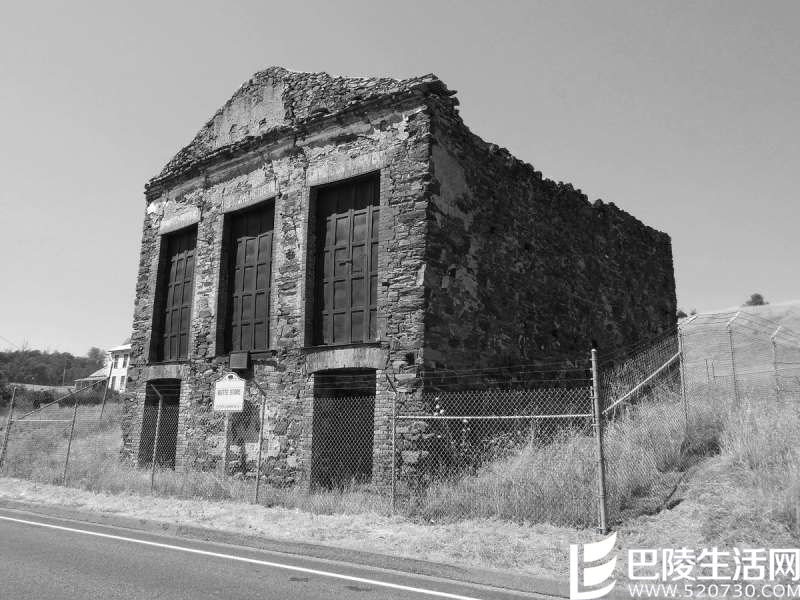 寻根溯源：加州葡萄酒的过往