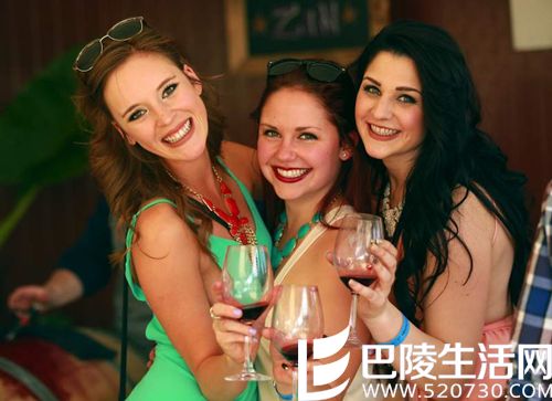 去索诺玛品酒，这10件事要注意