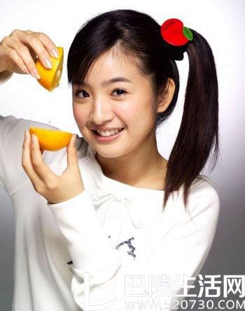 浪漫七夕节，“酒”该这样选！