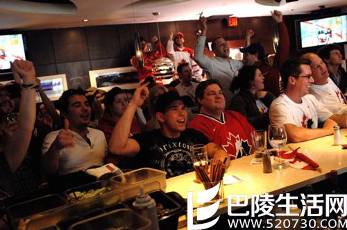 去索诺玛品酒，这10件事要注意