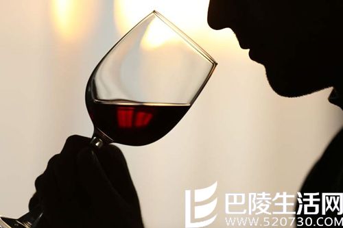 去索诺玛品酒，这10件事要注意