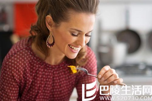 去索诺玛品酒，这10件事要注意