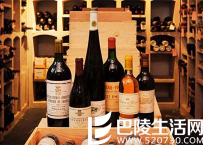 1961年份嘉伯乐登顶iDealwine拍卖榜单