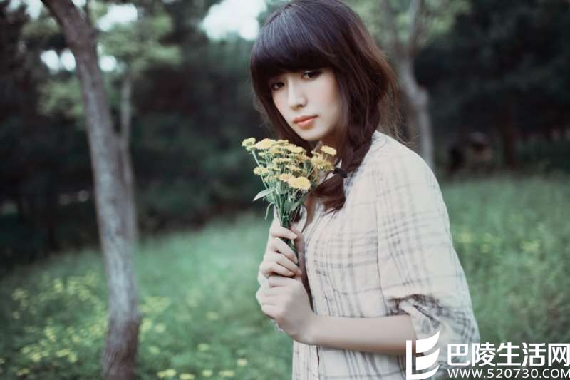 浪漫七夕节，“酒”该这样选！