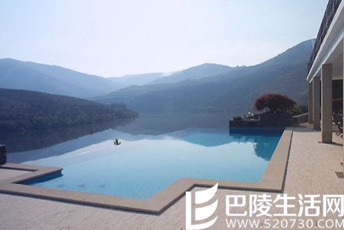 去葡萄牙杜罗河，这6个酒庄绝不能错过！