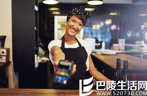 去索诺玛品酒，这10件事要注意