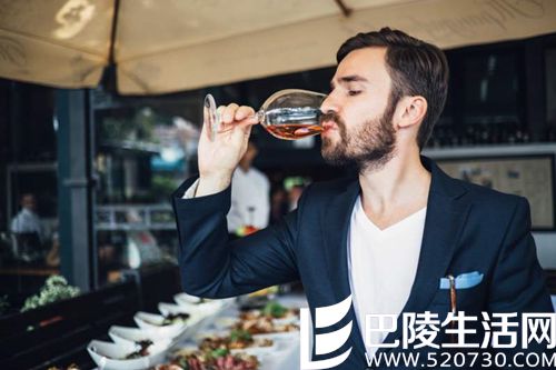 去索诺玛品酒，这10件事要注意