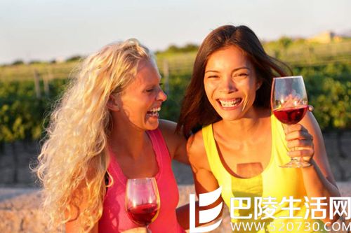 去索诺玛品酒，这10件事要注意