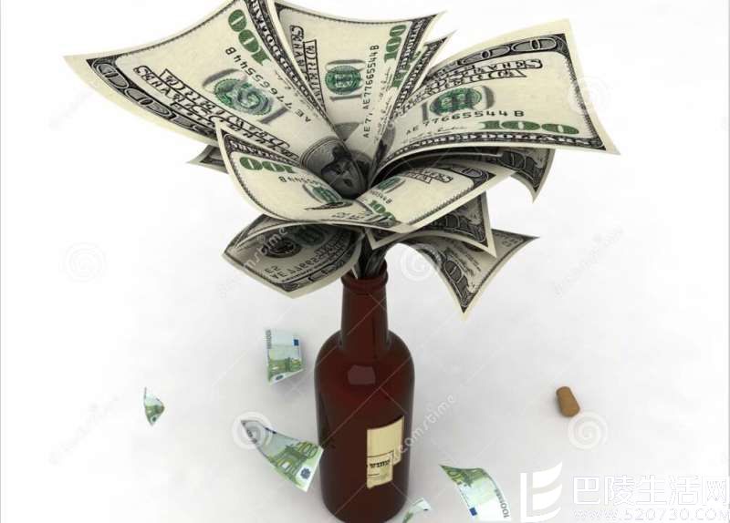 贵的葡萄酒一定更好吗? 贵的葡萄酒一定更好吗?