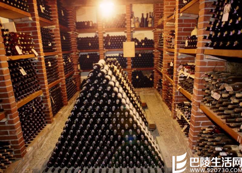 贵的葡萄酒一定更好吗？