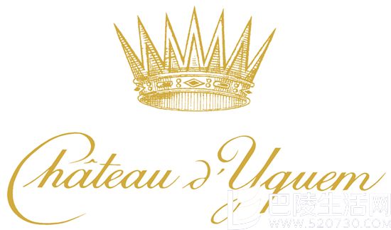 长相思，你更钟爱哪个产区？