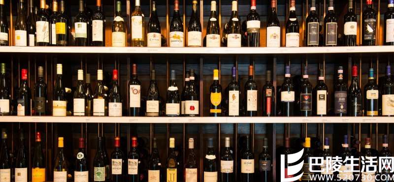 贵的葡萄酒一定更好吗? 贵的葡萄酒一定更好吗?