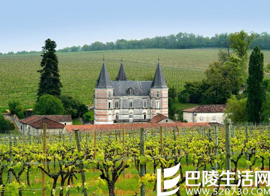 或暖或凉:温带大陆性气候下的葡萄酒产区 或暖或凉:温带大陆性气候下的葡萄酒产区