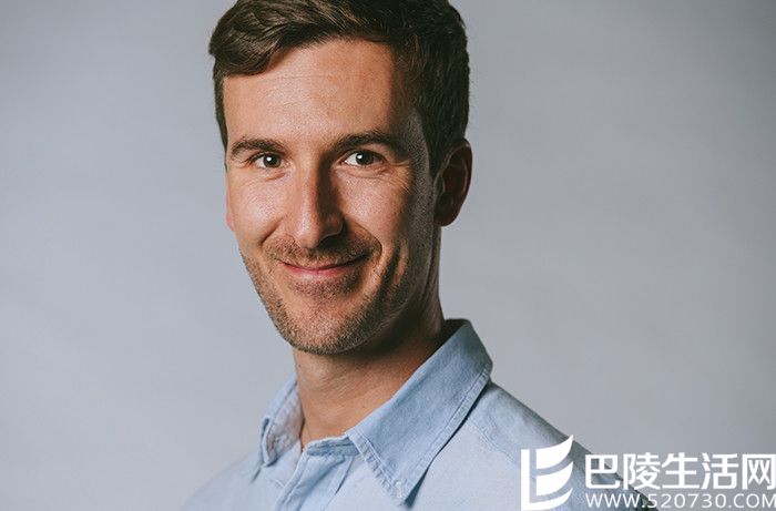 来自阿根廷酿酒世家的男神