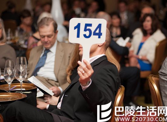 波尔多八大名庄到底有多贵?佳士得拍卖会告诉你 波尔多八大名庄到底有多贵?佳士得拍卖会告诉你