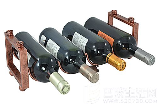 这5个令你尴尬的问题,你有遇到过吗? 这5个令你尴尬的问题,你有遇到过吗?