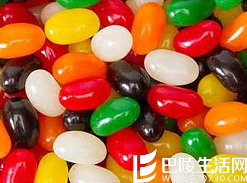 这5个令你尴尬的问题，你有遇到过吗？