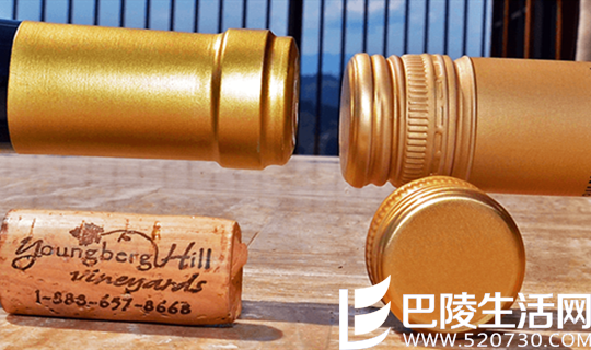 这5个令你尴尬的问题，你有遇到过吗？