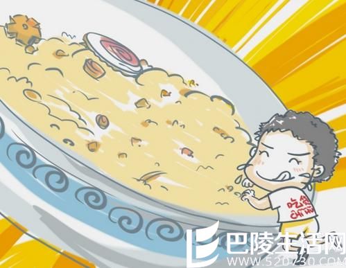 这些醉酒状态，你是哪一种？