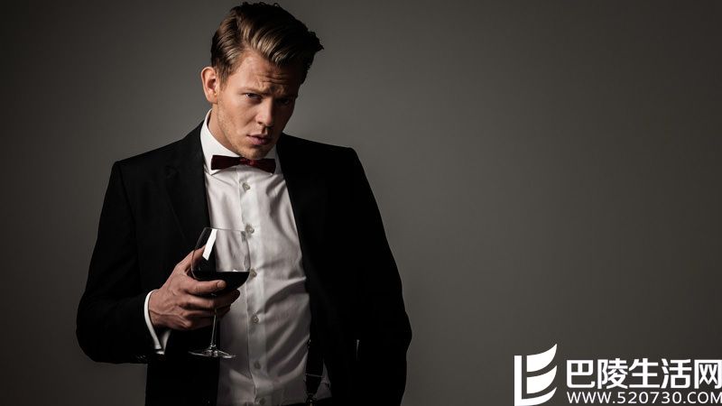 这些醉酒状态,你是哪一种? 这些醉酒状态,你是哪一种?