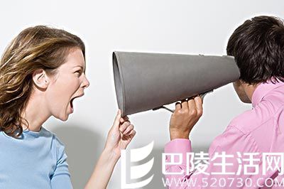 这些醉酒状态，你是哪一种？