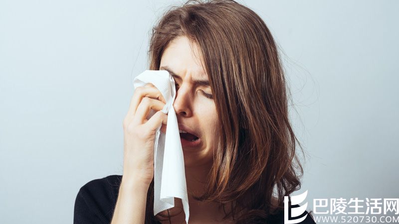 这些醉酒状态,你是哪一种? 这些醉酒状态,你是哪一种?