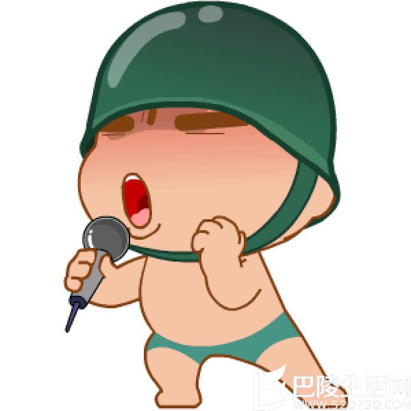 这些醉酒状态，你是哪一种？