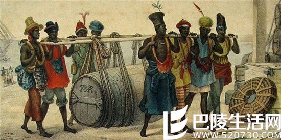 看奥运盛会，邂逅巴西葡萄酒