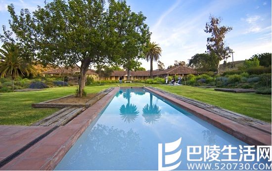 游智利圣地亚哥,这些葡萄酒产区你不能错过 游智利圣地亚哥,这些葡萄酒产区你不能错过