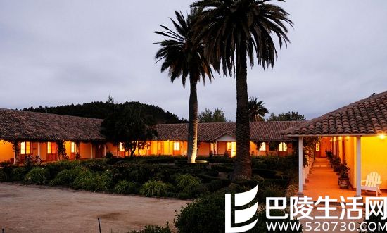 游智利圣地亚哥,这些葡萄酒产区你不能错过 游智利圣地亚哥,这些葡萄酒产区你不能错过